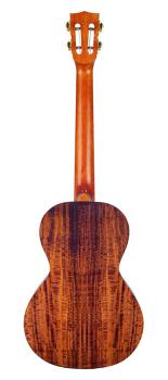 ukulele